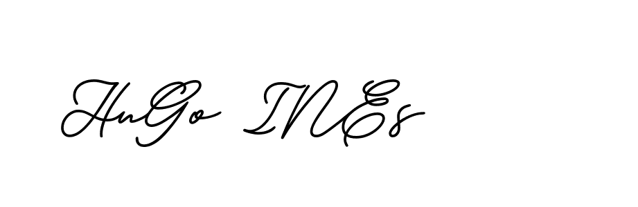 The best way (ButtekDemo-nRK74) to make a short signature is to pick only two or three words in your name. The name Ceard include a total of six letters. For converting this name. Ceard signature style 2 images and pictures png