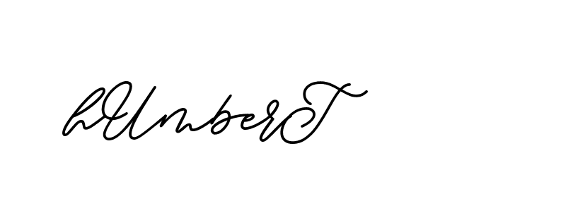 The best way (ButtekDemo-nRK74) to make a short signature is to pick only two or three words in your name. The name Ceard include a total of six letters. For converting this name. Ceard signature style 2 images and pictures png