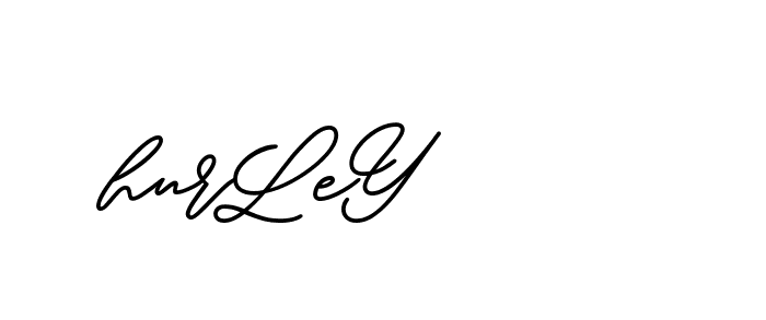 The best way (ButtekDemo-nRK74) to make a short signature is to pick only two or three words in your name. The name Ceard include a total of six letters. For converting this name. Ceard signature style 2 images and pictures png
