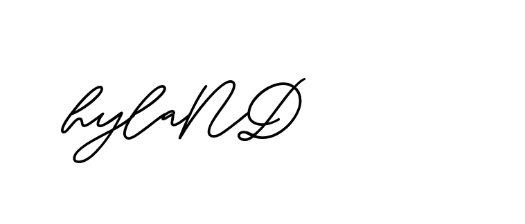 The best way (ButtekDemo-nRK74) to make a short signature is to pick only two or three words in your name. The name Ceard include a total of six letters. For converting this name. Ceard signature style 2 images and pictures png