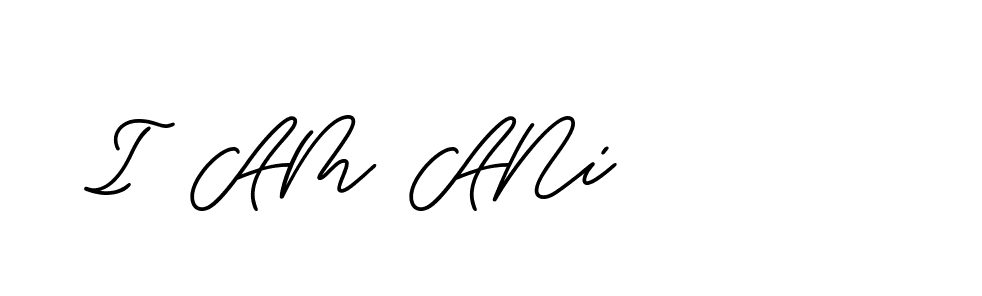 The best way (ButtekDemo-nRK74) to make a short signature is to pick only two or three words in your name. The name Ceard include a total of six letters. For converting this name. Ceard signature style 2 images and pictures png