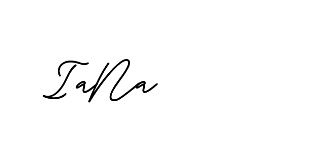 The best way (ButtekDemo-nRK74) to make a short signature is to pick only two or three words in your name. The name Ceard include a total of six letters. For converting this name. Ceard signature style 2 images and pictures png