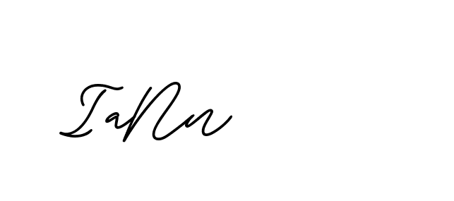 The best way (ButtekDemo-nRK74) to make a short signature is to pick only two or three words in your name. The name Ceard include a total of six letters. For converting this name. Ceard signature style 2 images and pictures png