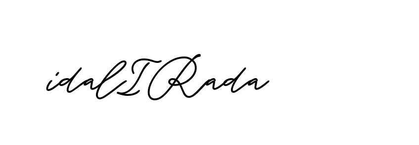 The best way (ButtekDemo-nRK74) to make a short signature is to pick only two or three words in your name. The name Ceard include a total of six letters. For converting this name. Ceard signature style 2 images and pictures png