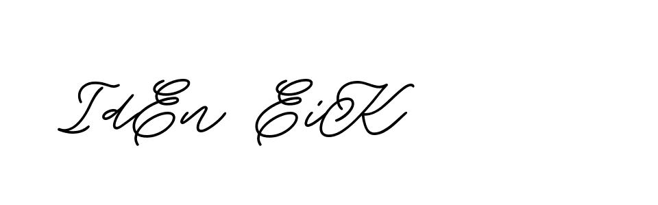 The best way (ButtekDemo-nRK74) to make a short signature is to pick only two or three words in your name. The name Ceard include a total of six letters. For converting this name. Ceard signature style 2 images and pictures png