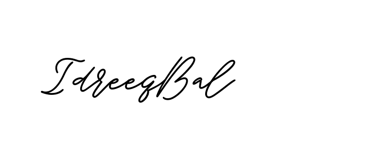 The best way (ButtekDemo-nRK74) to make a short signature is to pick only two or three words in your name. The name Ceard include a total of six letters. For converting this name. Ceard signature style 2 images and pictures png