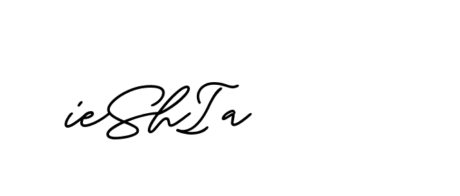 The best way (ButtekDemo-nRK74) to make a short signature is to pick only two or three words in your name. The name Ceard include a total of six letters. For converting this name. Ceard signature style 2 images and pictures png