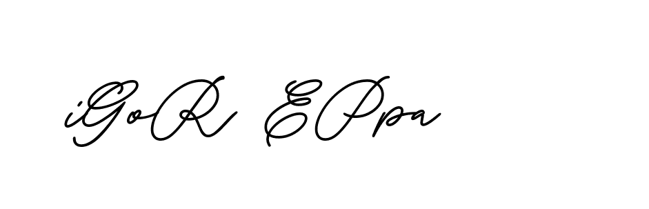 The best way (ButtekDemo-nRK74) to make a short signature is to pick only two or three words in your name. The name Ceard include a total of six letters. For converting this name. Ceard signature style 2 images and pictures png