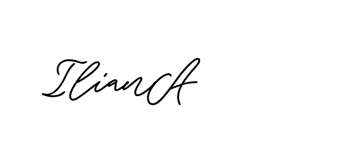 The best way (ButtekDemo-nRK74) to make a short signature is to pick only two or three words in your name. The name Ceard include a total of six letters. For converting this name. Ceard signature style 2 images and pictures png