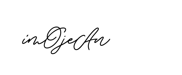 The best way (ButtekDemo-nRK74) to make a short signature is to pick only two or three words in your name. The name Ceard include a total of six letters. For converting this name. Ceard signature style 2 images and pictures png