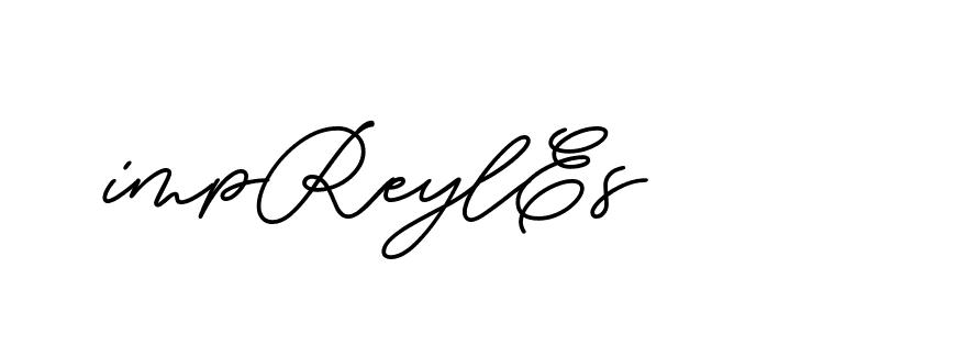 The best way (ButtekDemo-nRK74) to make a short signature is to pick only two or three words in your name. The name Ceard include a total of six letters. For converting this name. Ceard signature style 2 images and pictures png