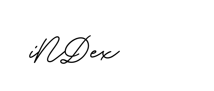The best way (ButtekDemo-nRK74) to make a short signature is to pick only two or three words in your name. The name Ceard include a total of six letters. For converting this name. Ceard signature style 2 images and pictures png