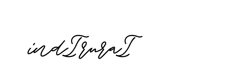 The best way (ButtekDemo-nRK74) to make a short signature is to pick only two or three words in your name. The name Ceard include a total of six letters. For converting this name. Ceard signature style 2 images and pictures png