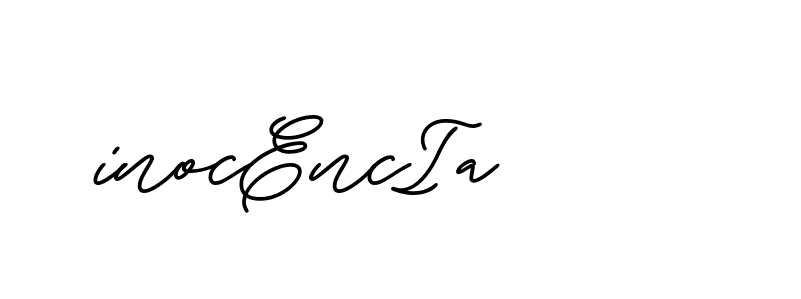 The best way (ButtekDemo-nRK74) to make a short signature is to pick only two or three words in your name. The name Ceard include a total of six letters. For converting this name. Ceard signature style 2 images and pictures png