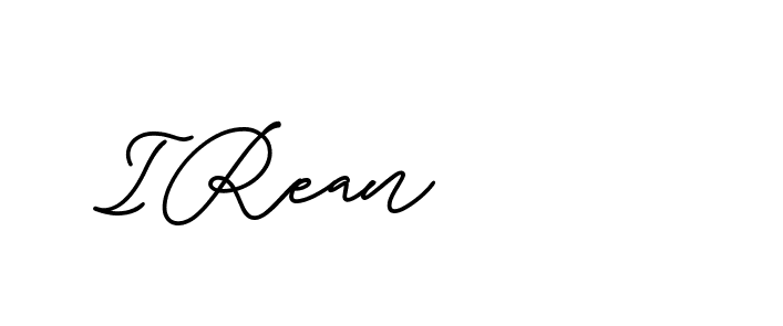 The best way (ButtekDemo-nRK74) to make a short signature is to pick only two or three words in your name. The name Ceard include a total of six letters. For converting this name. Ceard signature style 2 images and pictures png