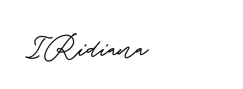 The best way (ButtekDemo-nRK74) to make a short signature is to pick only two or three words in your name. The name Ceard include a total of six letters. For converting this name. Ceard signature style 2 images and pictures png