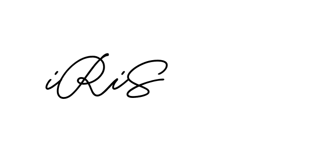The best way (ButtekDemo-nRK74) to make a short signature is to pick only two or three words in your name. The name Ceard include a total of six letters. For converting this name. Ceard signature style 2 images and pictures png