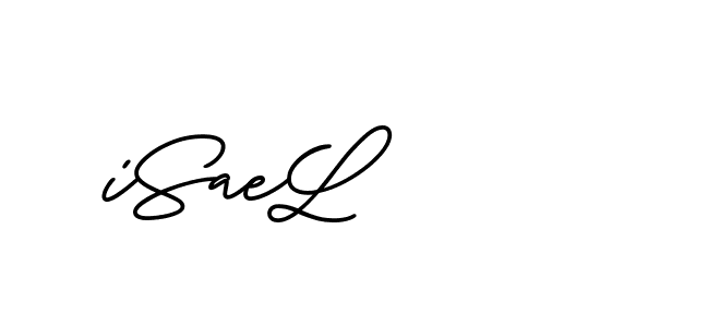 The best way (ButtekDemo-nRK74) to make a short signature is to pick only two or three words in your name. The name Ceard include a total of six letters. For converting this name. Ceard signature style 2 images and pictures png