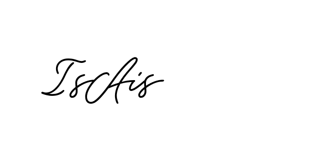 The best way (ButtekDemo-nRK74) to make a short signature is to pick only two or three words in your name. The name Ceard include a total of six letters. For converting this name. Ceard signature style 2 images and pictures png