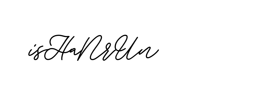 The best way (ButtekDemo-nRK74) to make a short signature is to pick only two or three words in your name. The name Ceard include a total of six letters. For converting this name. Ceard signature style 2 images and pictures png