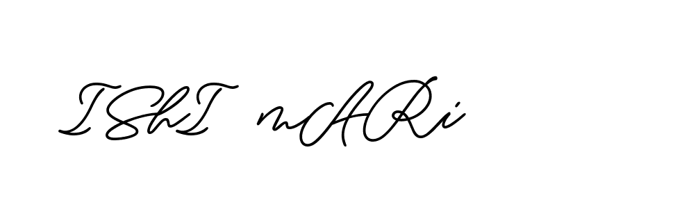 The best way (ButtekDemo-nRK74) to make a short signature is to pick only two or three words in your name. The name Ceard include a total of six letters. For converting this name. Ceard signature style 2 images and pictures png
