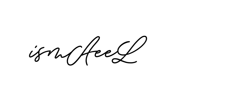 The best way (ButtekDemo-nRK74) to make a short signature is to pick only two or three words in your name. The name Ceard include a total of six letters. For converting this name. Ceard signature style 2 images and pictures png