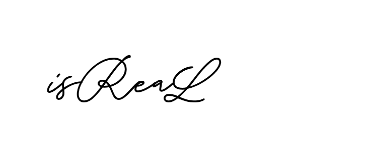The best way (ButtekDemo-nRK74) to make a short signature is to pick only two or three words in your name. The name Ceard include a total of six letters. For converting this name. Ceard signature style 2 images and pictures png