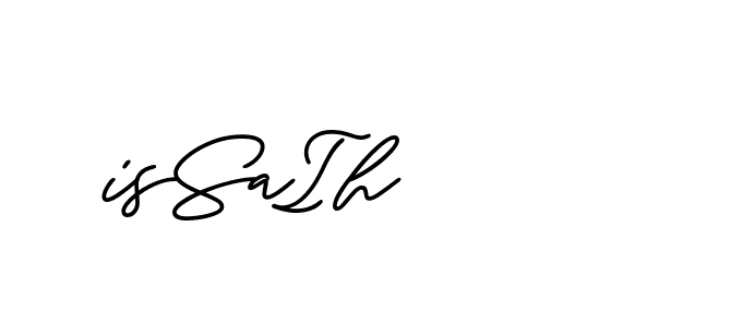 The best way (ButtekDemo-nRK74) to make a short signature is to pick only two or three words in your name. The name Ceard include a total of six letters. For converting this name. Ceard signature style 2 images and pictures png