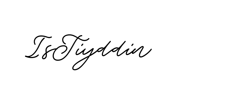 The best way (ButtekDemo-nRK74) to make a short signature is to pick only two or three words in your name. The name Ceard include a total of six letters. For converting this name. Ceard signature style 2 images and pictures png