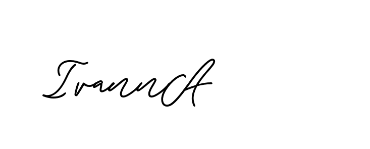 The best way (ButtekDemo-nRK74) to make a short signature is to pick only two or three words in your name. The name Ceard include a total of six letters. For converting this name. Ceard signature style 2 images and pictures png