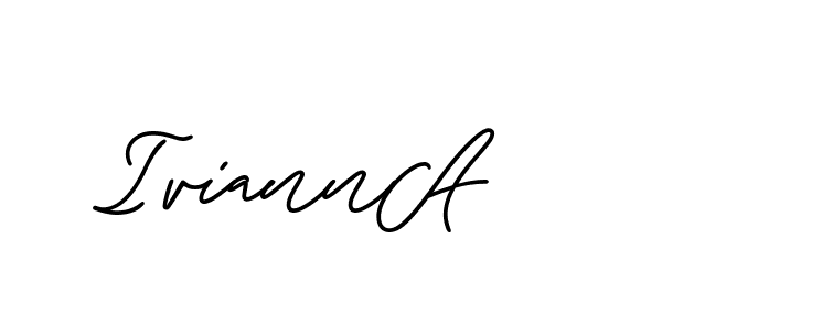 The best way (ButtekDemo-nRK74) to make a short signature is to pick only two or three words in your name. The name Ceard include a total of six letters. For converting this name. Ceard signature style 2 images and pictures png