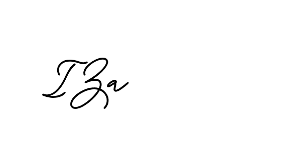The best way (ButtekDemo-nRK74) to make a short signature is to pick only two or three words in your name. The name Ceard include a total of six letters. For converting this name. Ceard signature style 2 images and pictures png