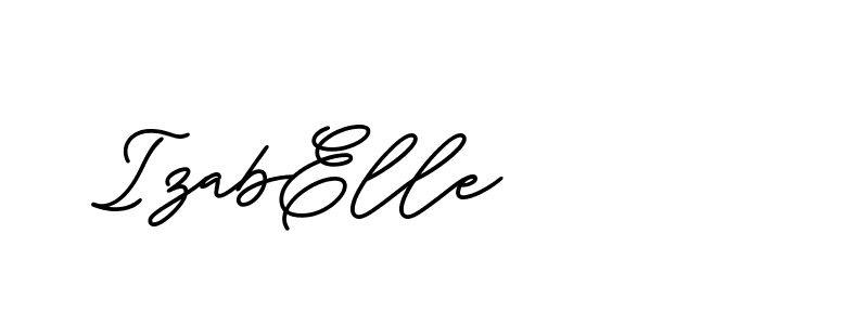 The best way (ButtekDemo-nRK74) to make a short signature is to pick only two or three words in your name. The name Ceard include a total of six letters. For converting this name. Ceard signature style 2 images and pictures png