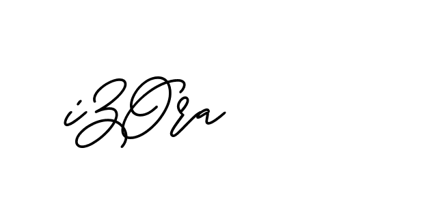 The best way (ButtekDemo-nRK74) to make a short signature is to pick only two or three words in your name. The name Ceard include a total of six letters. For converting this name. Ceard signature style 2 images and pictures png