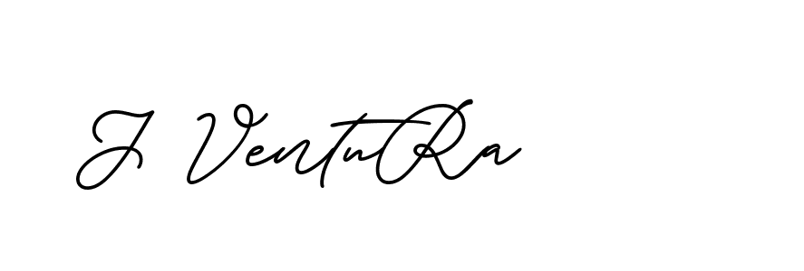 The best way (ButtekDemo-nRK74) to make a short signature is to pick only two or three words in your name. The name Ceard include a total of six letters. For converting this name. Ceard signature style 2 images and pictures png