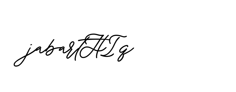 The best way (ButtekDemo-nRK74) to make a short signature is to pick only two or three words in your name. The name Ceard include a total of six letters. For converting this name. Ceard signature style 2 images and pictures png