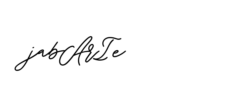 The best way (ButtekDemo-nRK74) to make a short signature is to pick only two or three words in your name. The name Ceard include a total of six letters. For converting this name. Ceard signature style 2 images and pictures png