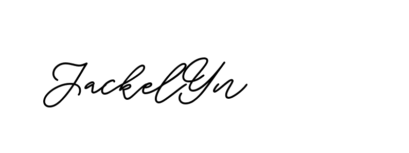 The best way (ButtekDemo-nRK74) to make a short signature is to pick only two or three words in your name. The name Ceard include a total of six letters. For converting this name. Ceard signature style 2 images and pictures png