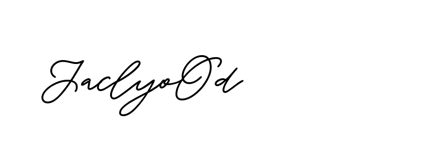The best way (ButtekDemo-nRK74) to make a short signature is to pick only two or three words in your name. The name Ceard include a total of six letters. For converting this name. Ceard signature style 2 images and pictures png