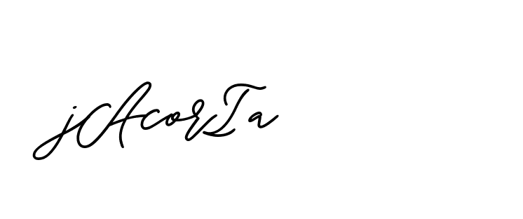 The best way (ButtekDemo-nRK74) to make a short signature is to pick only two or three words in your name. The name Ceard include a total of six letters. For converting this name. Ceard signature style 2 images and pictures png