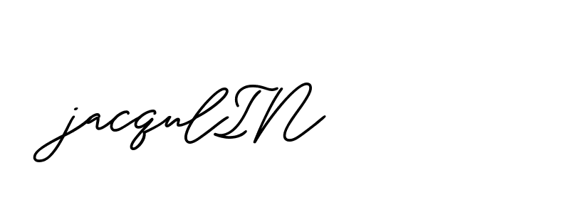 The best way (ButtekDemo-nRK74) to make a short signature is to pick only two or three words in your name. The name Ceard include a total of six letters. For converting this name. Ceard signature style 2 images and pictures png
