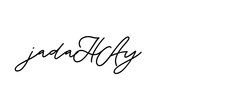 The best way (ButtekDemo-nRK74) to make a short signature is to pick only two or three words in your name. The name Ceard include a total of six letters. For converting this name. Ceard signature style 2 images and pictures png