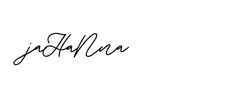 The best way (ButtekDemo-nRK74) to make a short signature is to pick only two or three words in your name. The name Ceard include a total of six letters. For converting this name. Ceard signature style 2 images and pictures png