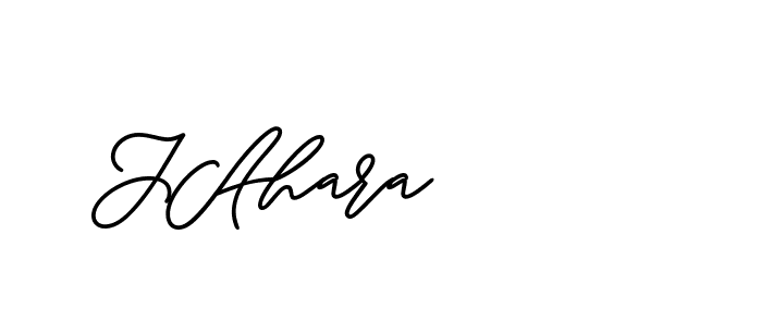 The best way (ButtekDemo-nRK74) to make a short signature is to pick only two or three words in your name. The name Ceard include a total of six letters. For converting this name. Ceard signature style 2 images and pictures png