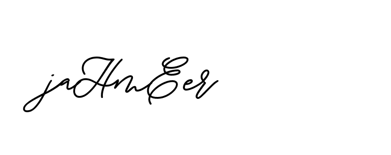 The best way (ButtekDemo-nRK74) to make a short signature is to pick only two or three words in your name. The name Ceard include a total of six letters. For converting this name. Ceard signature style 2 images and pictures png