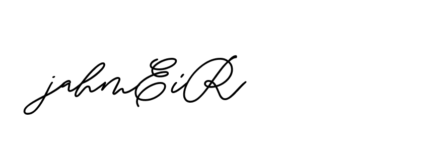 The best way (ButtekDemo-nRK74) to make a short signature is to pick only two or three words in your name. The name Ceard include a total of six letters. For converting this name. Ceard signature style 2 images and pictures png