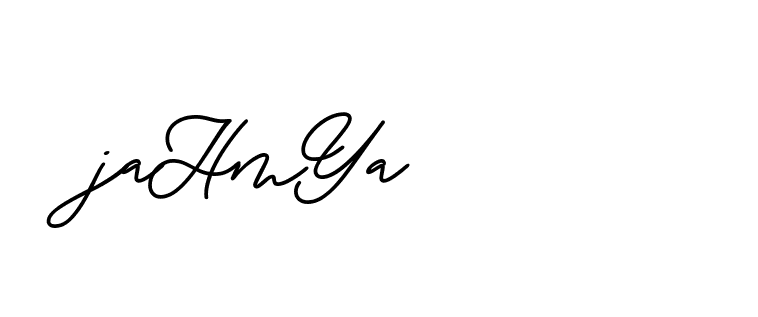 The best way (ButtekDemo-nRK74) to make a short signature is to pick only two or three words in your name. The name Ceard include a total of six letters. For converting this name. Ceard signature style 2 images and pictures png