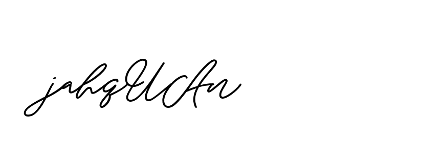 The best way (ButtekDemo-nRK74) to make a short signature is to pick only two or three words in your name. The name Ceard include a total of six letters. For converting this name. Ceard signature style 2 images and pictures png