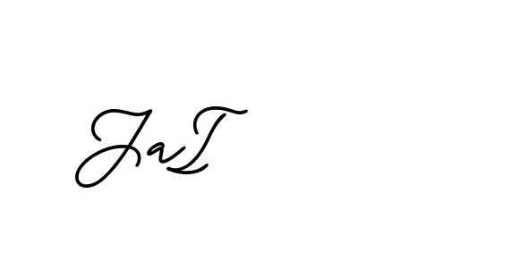 The best way (ButtekDemo-nRK74) to make a short signature is to pick only two or three words in your name. The name Ceard include a total of six letters. For converting this name. Ceard signature style 2 images and pictures png
