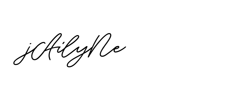 The best way (ButtekDemo-nRK74) to make a short signature is to pick only two or three words in your name. The name Ceard include a total of six letters. For converting this name. Ceard signature style 2 images and pictures png